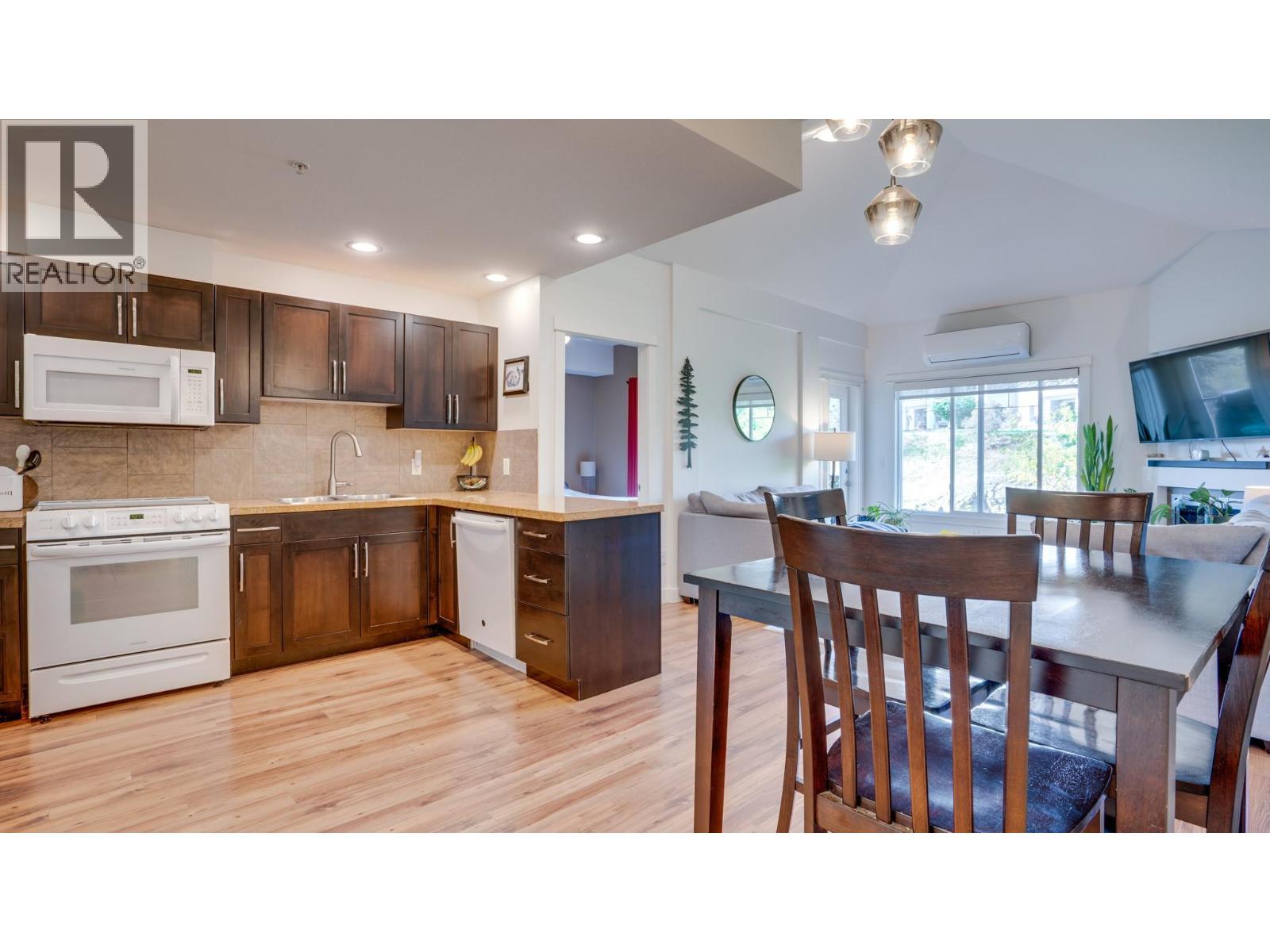 3211 Centennial Drive Unit# 28, Vernon, British Columbia  V1T 2T8 - Photo 8 - 10398650