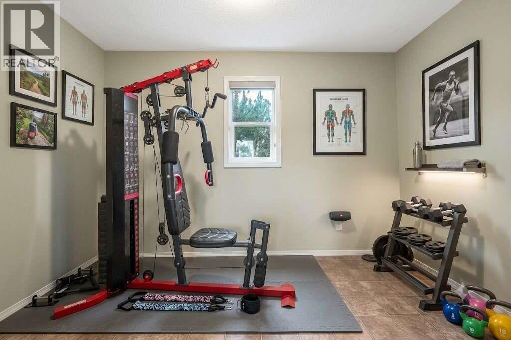 3575 Canyon Road, Armstrong, British Columbia  V0E 1B4 - Photo 11 - 10400800