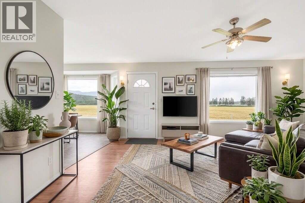3575 Canyon Road, Armstrong, British Columbia  V0E 1B4 - Photo 12 - 10400800