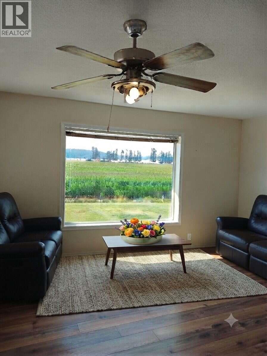 3575 Canyon Road, Armstrong, British Columbia  V0E 1B4 - Photo 13 - 10400800