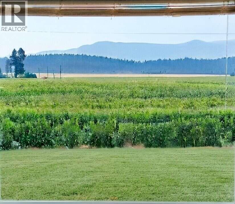 3575 Canyon Road, Armstrong, British Columbia  V0E 1B4 - Photo 15 - 10400800