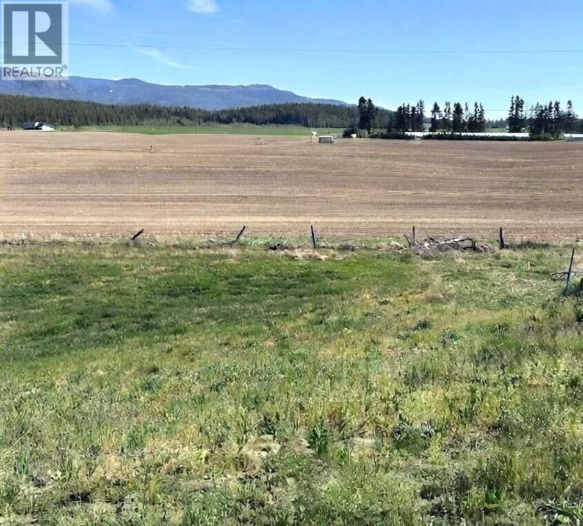 3575 Canyon Road, Armstrong, British Columbia  V0E 1B4 - Photo 17 - 10400800