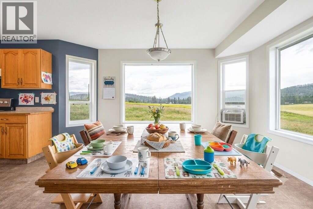 3575 Canyon Road, Armstrong, British Columbia  V0E 1B4 - Photo 18 - 10400800