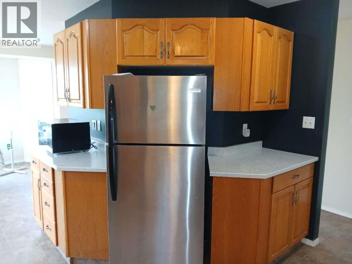 3575 Canyon Road, Armstrong, British Columbia  V0E 1B4 - Photo 20 - 10400800