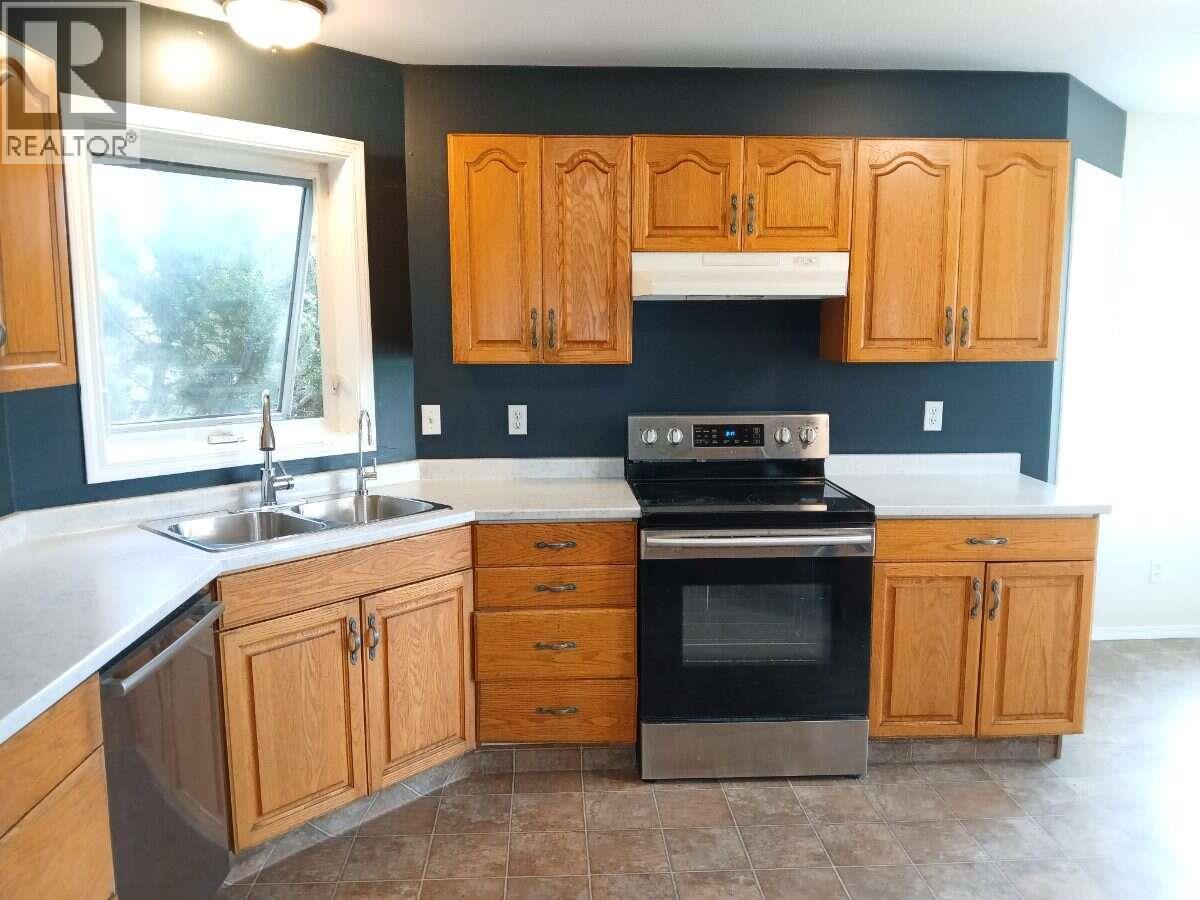 3575 Canyon Road, Armstrong, British Columbia  V0E 1B4 - Photo 21 - 10400800