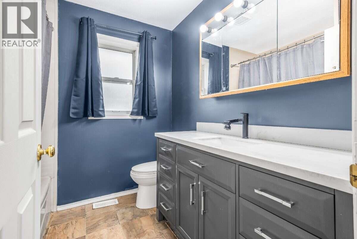 3575 Canyon Road, Armstrong, British Columbia  V0E 1B4 - Photo 23 - 10400800