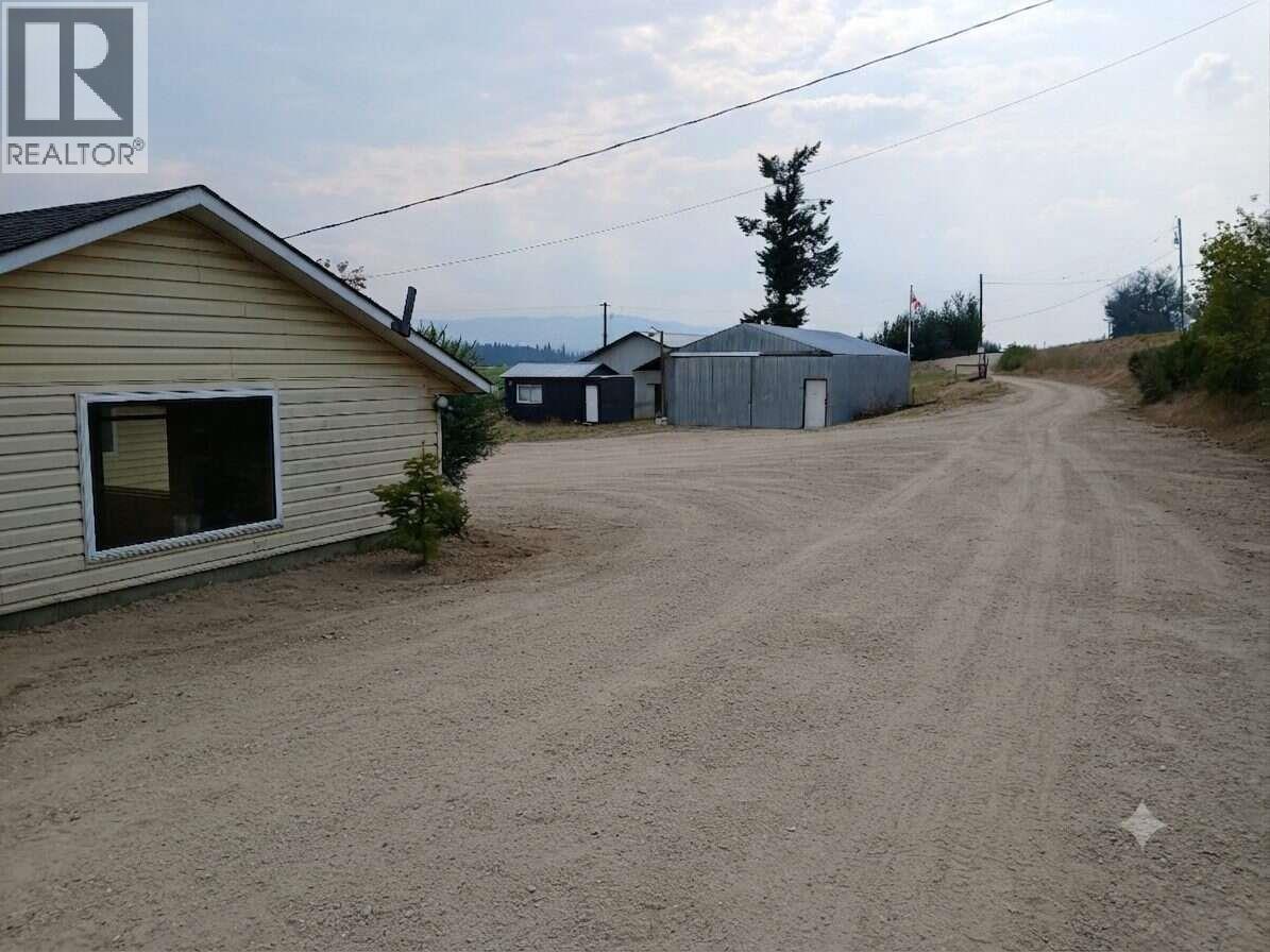 3575 Canyon Road, Armstrong, British Columbia  V0E 1B4 - Photo 24 - 10400800