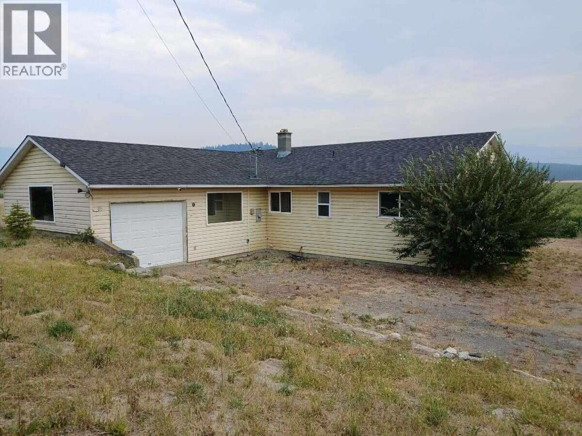 3575 Canyon Road, Armstrong, British Columbia  V0E 1B4 - Photo 25 - 10400800
