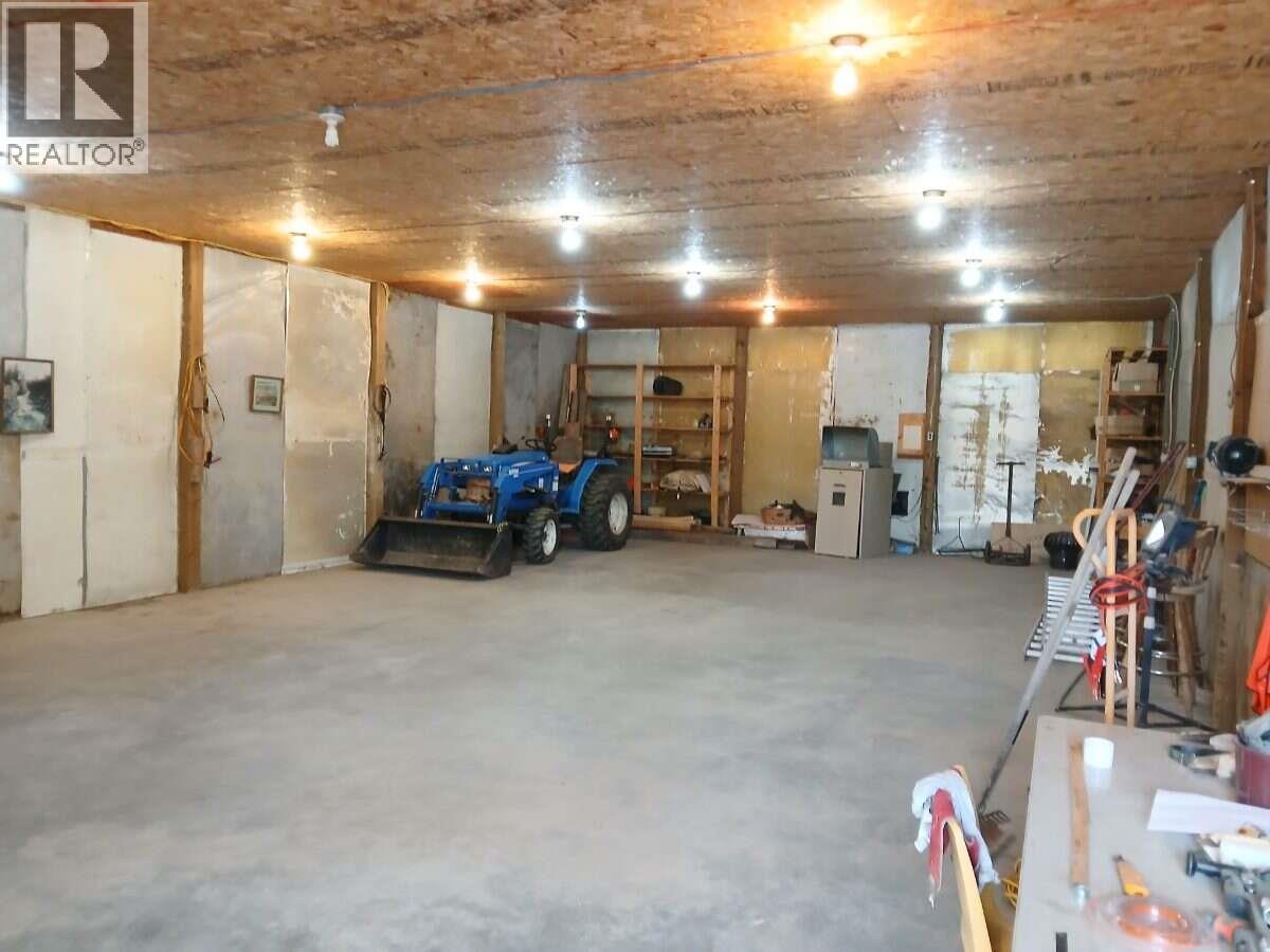 3575 Canyon Road, Armstrong, British Columbia  V0E 1B4 - Photo 28 - 10400800