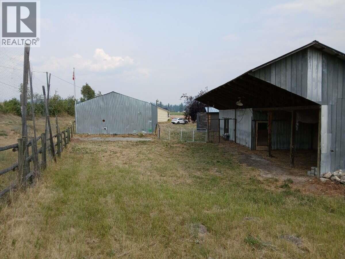 3575 Canyon Road, Armstrong, British Columbia  V0E 1B4 - Photo 29 - 10400800