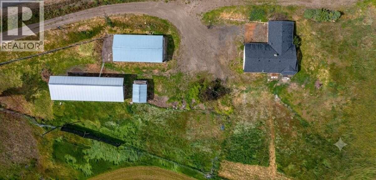 3575 Canyon Road, Armstrong, British Columbia  V0E 1B4 - Photo 3 - 10400800