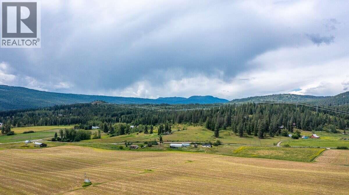 3575 Canyon Road, Armstrong, British Columbia  V0E 1B4 - Photo 4 - 10400800