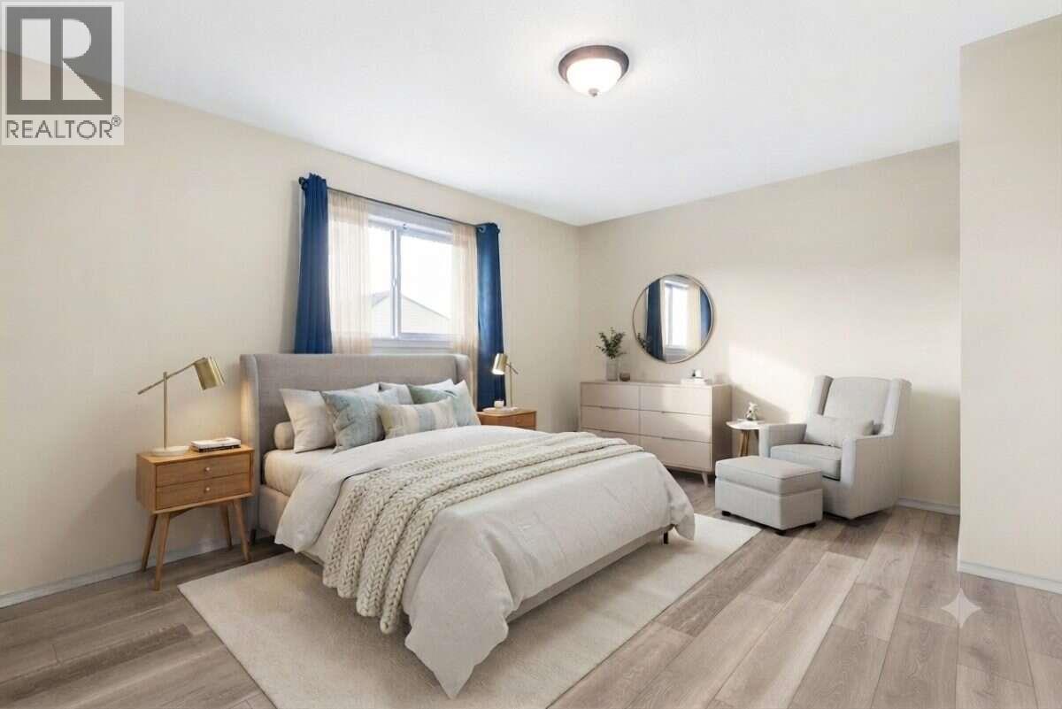 3575 Canyon Road, Armstrong, British Columbia  V0E 1B4 - Photo 8 - 10400800
