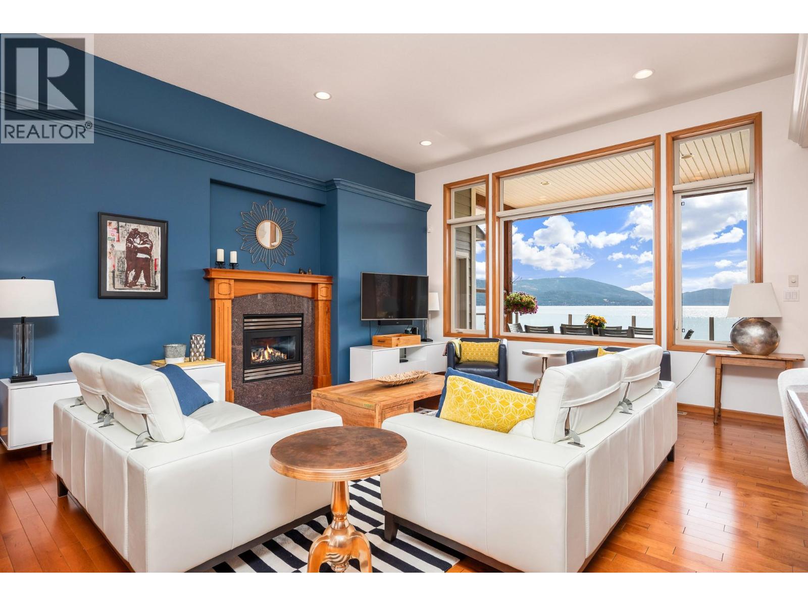 100 Kestrel Place Unit# 11, Vernon, British Columbia  V1H 1T6 - Photo 11 - 10400225