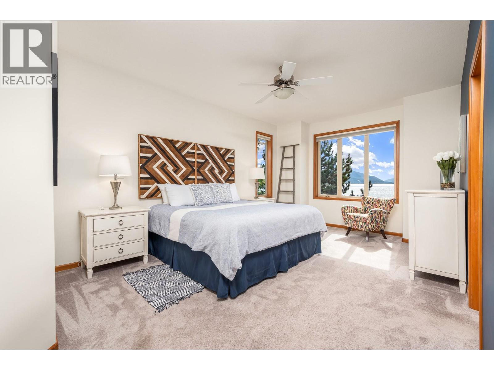 100 Kestrel Place Unit# 11, Vernon, British Columbia  V1H 1T6 - Photo 24 - 10400225