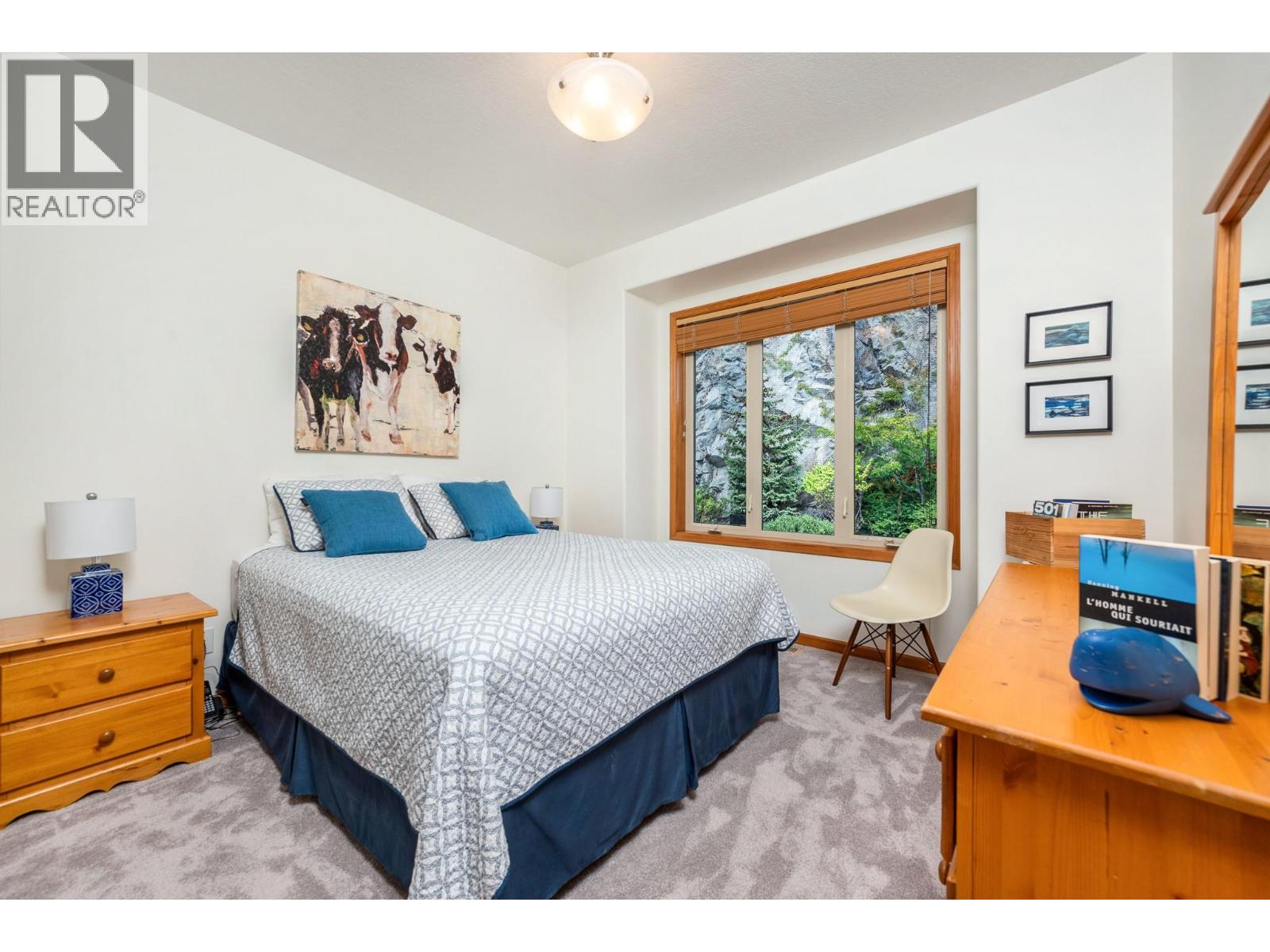 100 Kestrel Place Unit# 11, Vernon, British Columbia  V1H 1T6 - Photo 30 - 10400225