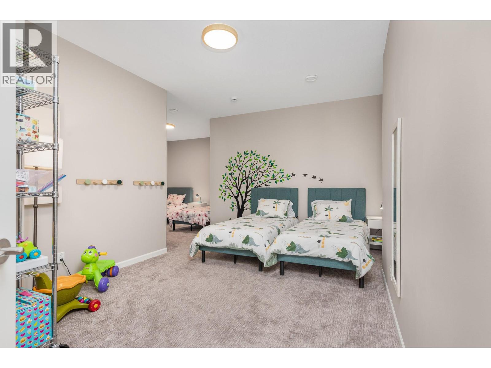 100 Kestrel Place Unit# 11, Vernon, British Columbia  V1H 1T6 - Photo 40 - 10400225