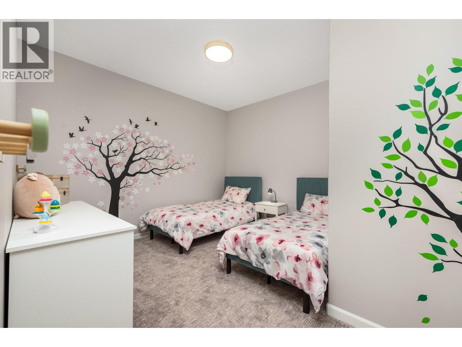 100 Kestrel Place Unit# 11, Vernon, British Columbia  V1H 1T6 - Photo 41 - 10400225