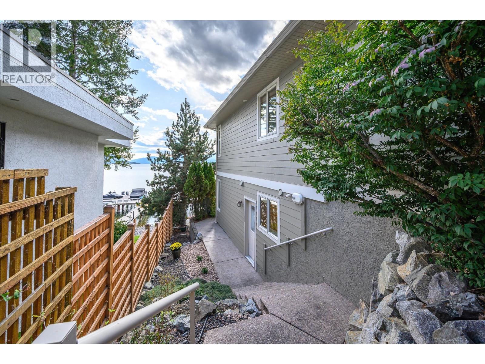 100 Kestrel Place Unit# 11, Vernon, British Columbia  V1H 1T6 - Photo 47 - 10400225