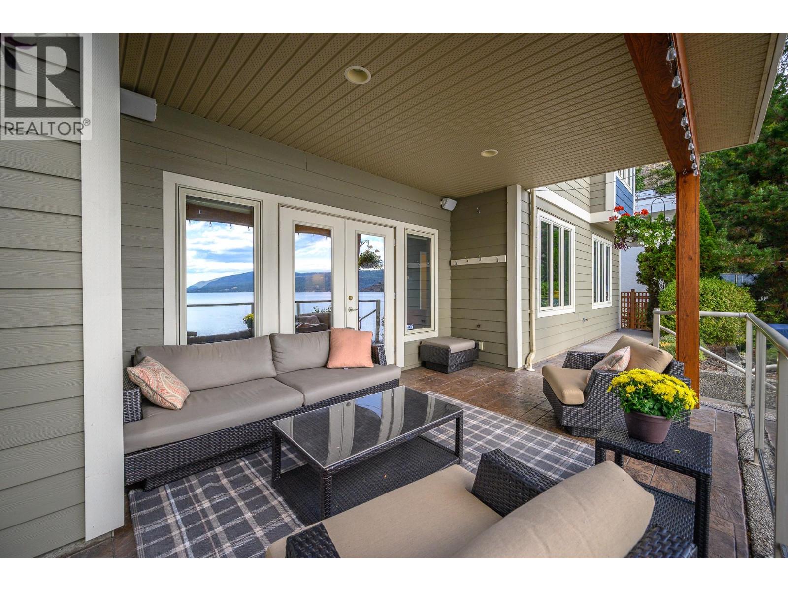 100 Kestrel Place Unit# 11, Vernon, British Columbia  V1H 1T6 - Photo 49 - 10400225
