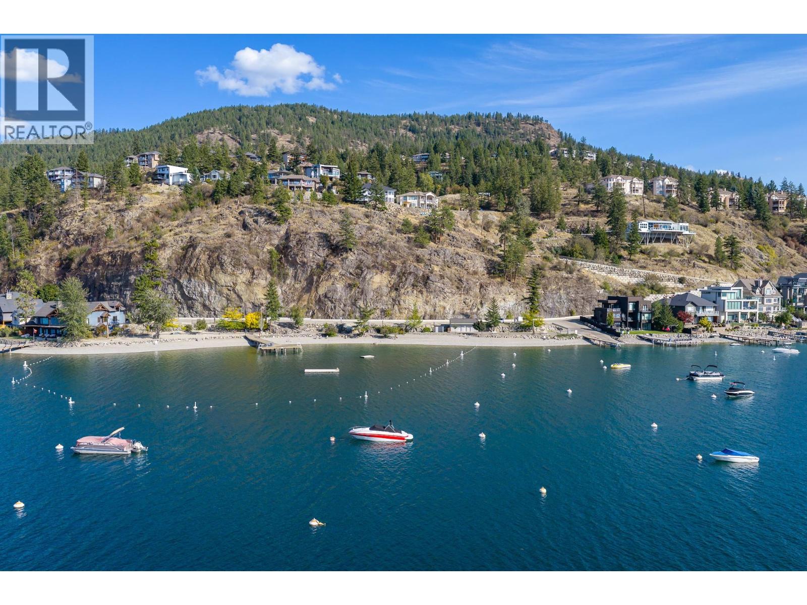 100 Kestrel Place Unit# 11, Vernon, British Columbia  V1H 1T6 - Photo 66 - 10400225