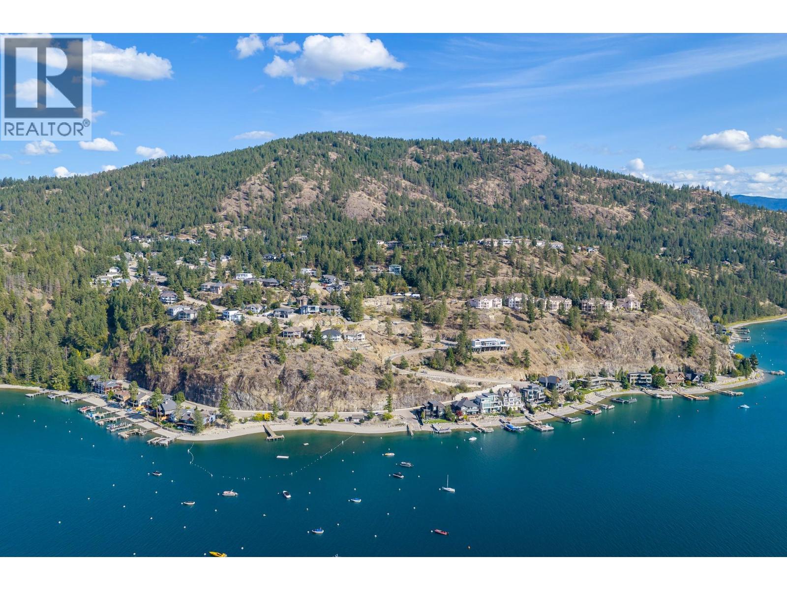 100 Kestrel Place Unit# 11, Vernon, British Columbia  V1H 1T6 - Photo 67 - 10400225