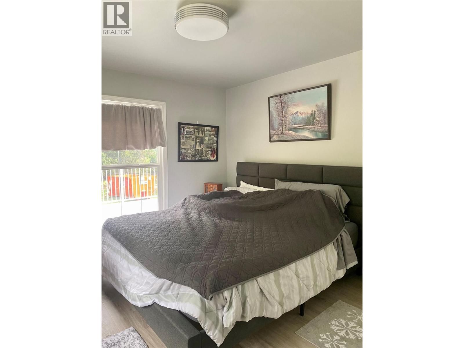 400 Agate Bay Road, Barriere, British Columbia  V0E 2E0 - Photo 11 - 10400784