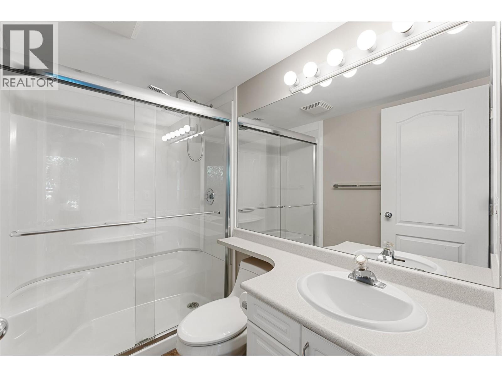1965 Durnin Road Unit# 104, Kelowna, British Columbia  V1X 7K6 - Photo 14 - 10400762