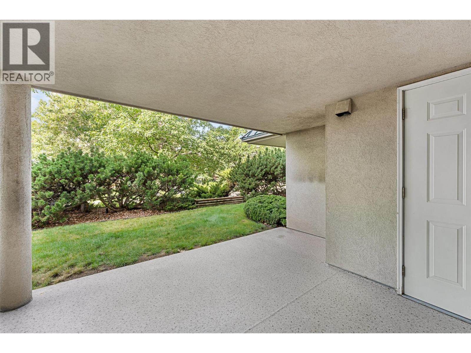 1965 Durnin Road Unit# 104, Kelowna, British Columbia  V1X 7K6 - Photo 18 - 10400762