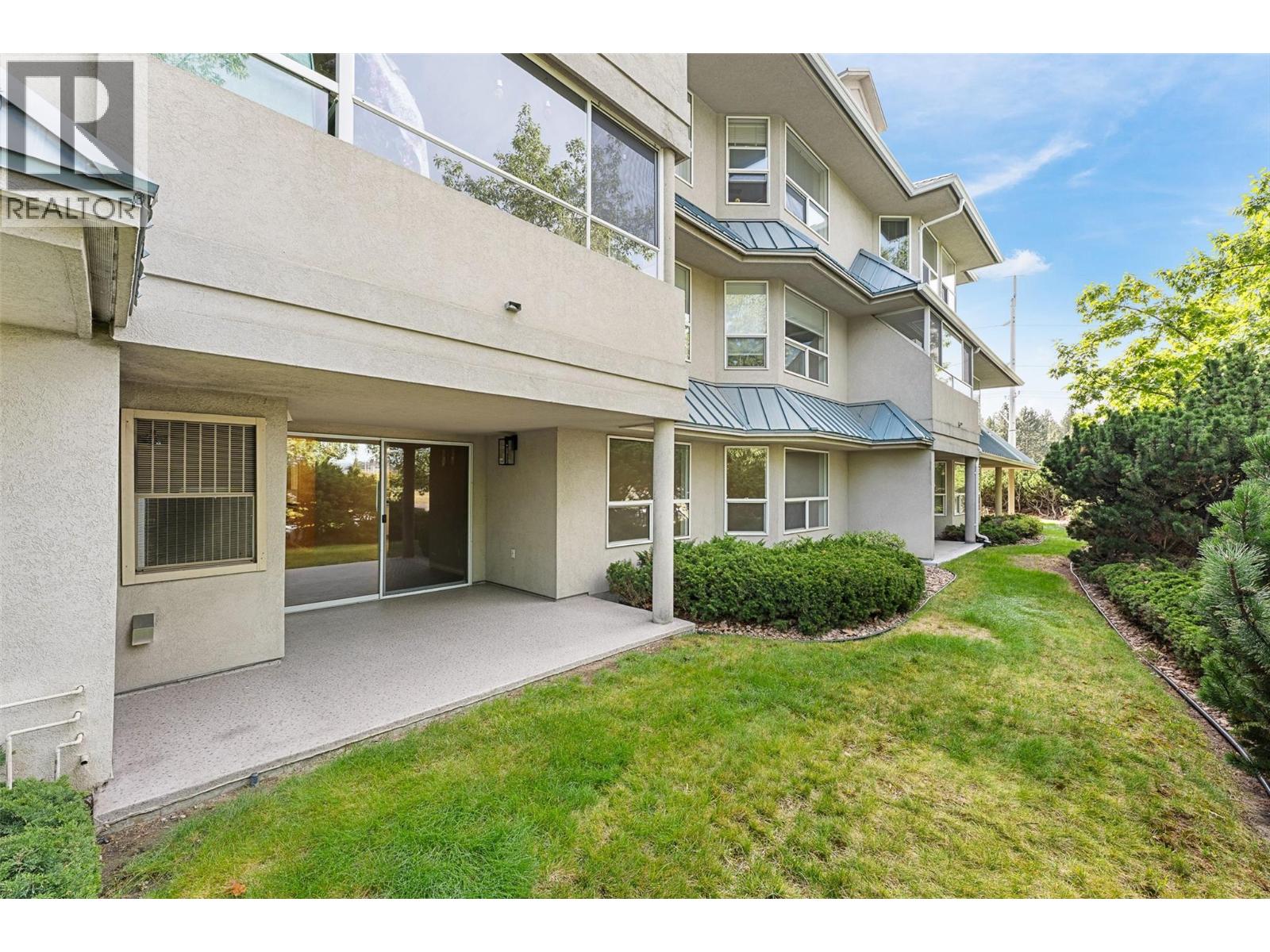 1965 Durnin Road Unit# 104, Kelowna, British Columbia  V1X 7K6 - Photo 19 - 10400762