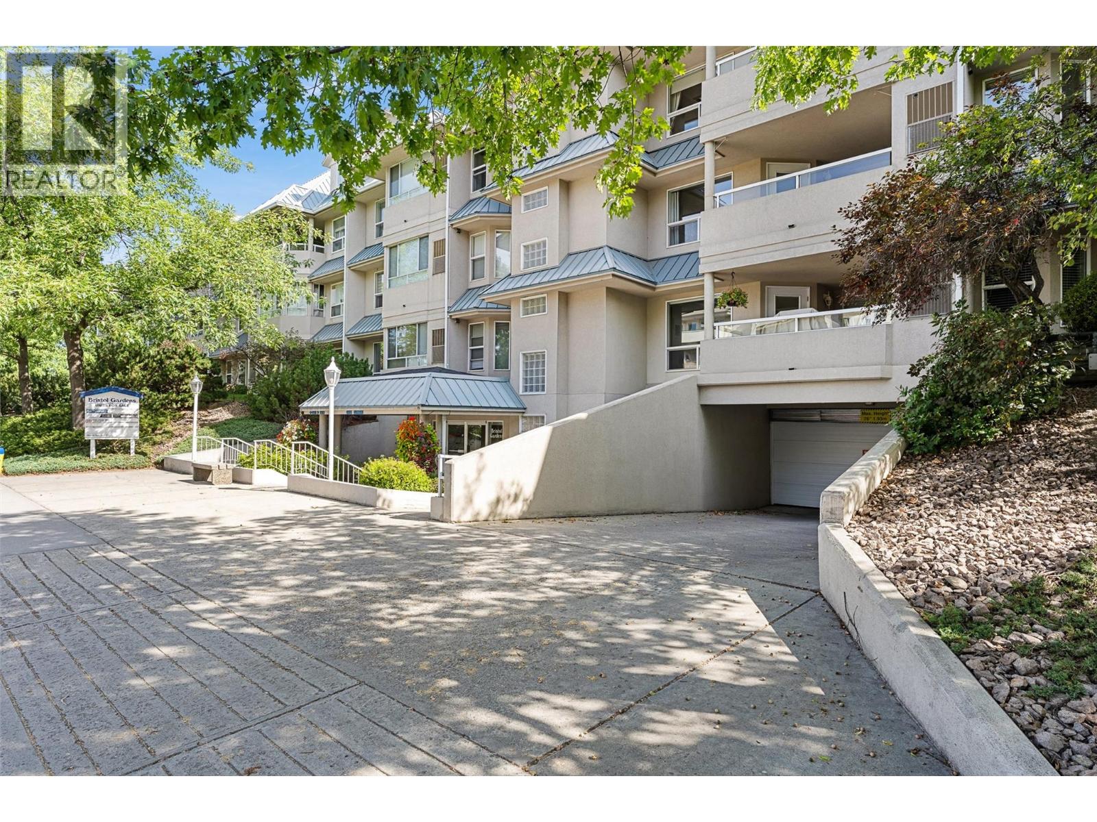 1965 Durnin Road Unit# 104, Kelowna, British Columbia  V1X 7K6 - Photo 21 - 10400762