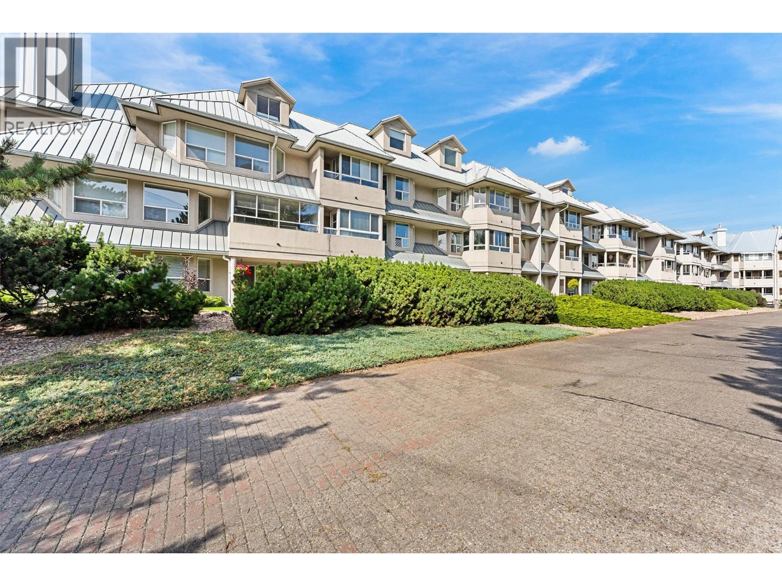 1965 Durnin Road Unit# 104, Kelowna, British Columbia  V1X 7K6 - Photo 24 - 10400762