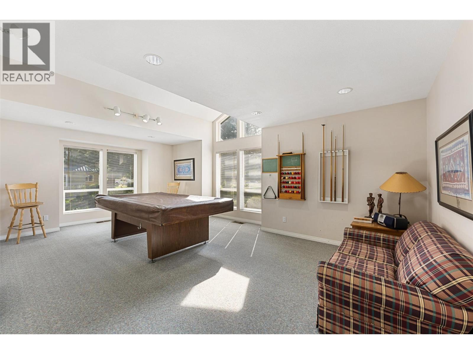 1965 Durnin Road Unit# 104, Kelowna, British Columbia  V1X 7K6 - Photo 30 - 10400762