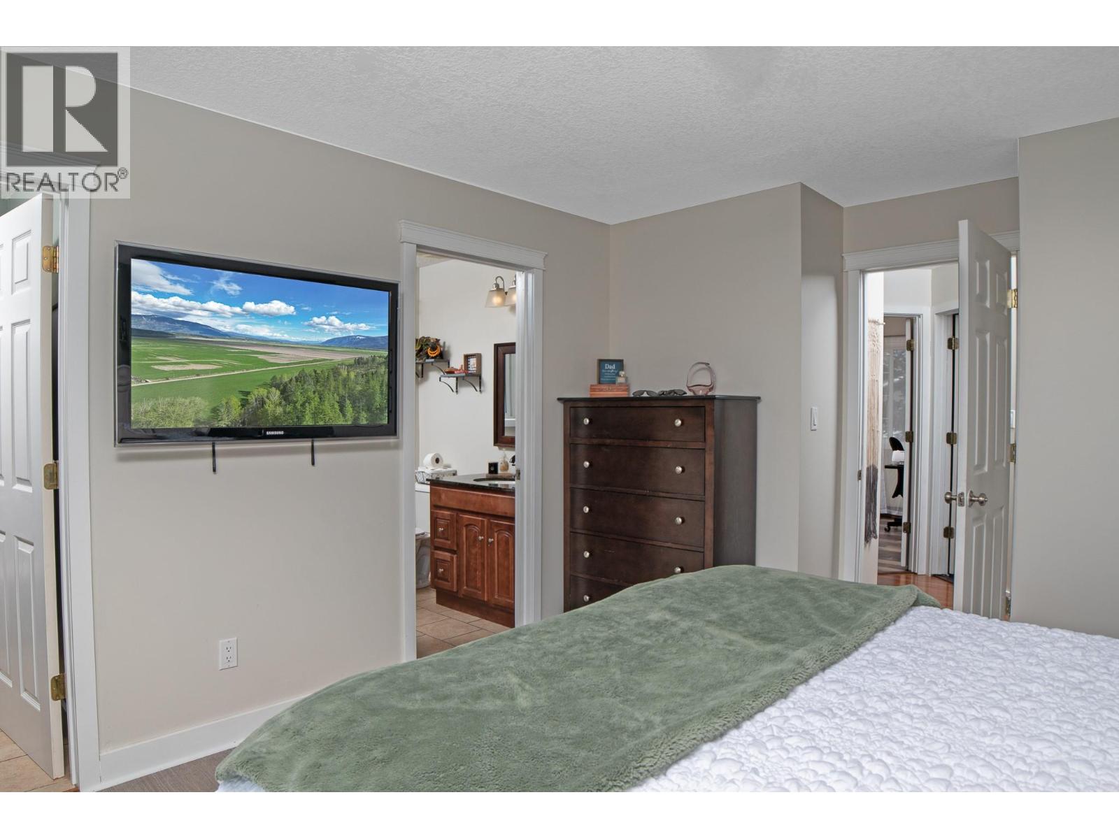 908 Purcell Crescent, Creston, British Columbia  V0B 1G3 - Photo 10 - 10400745