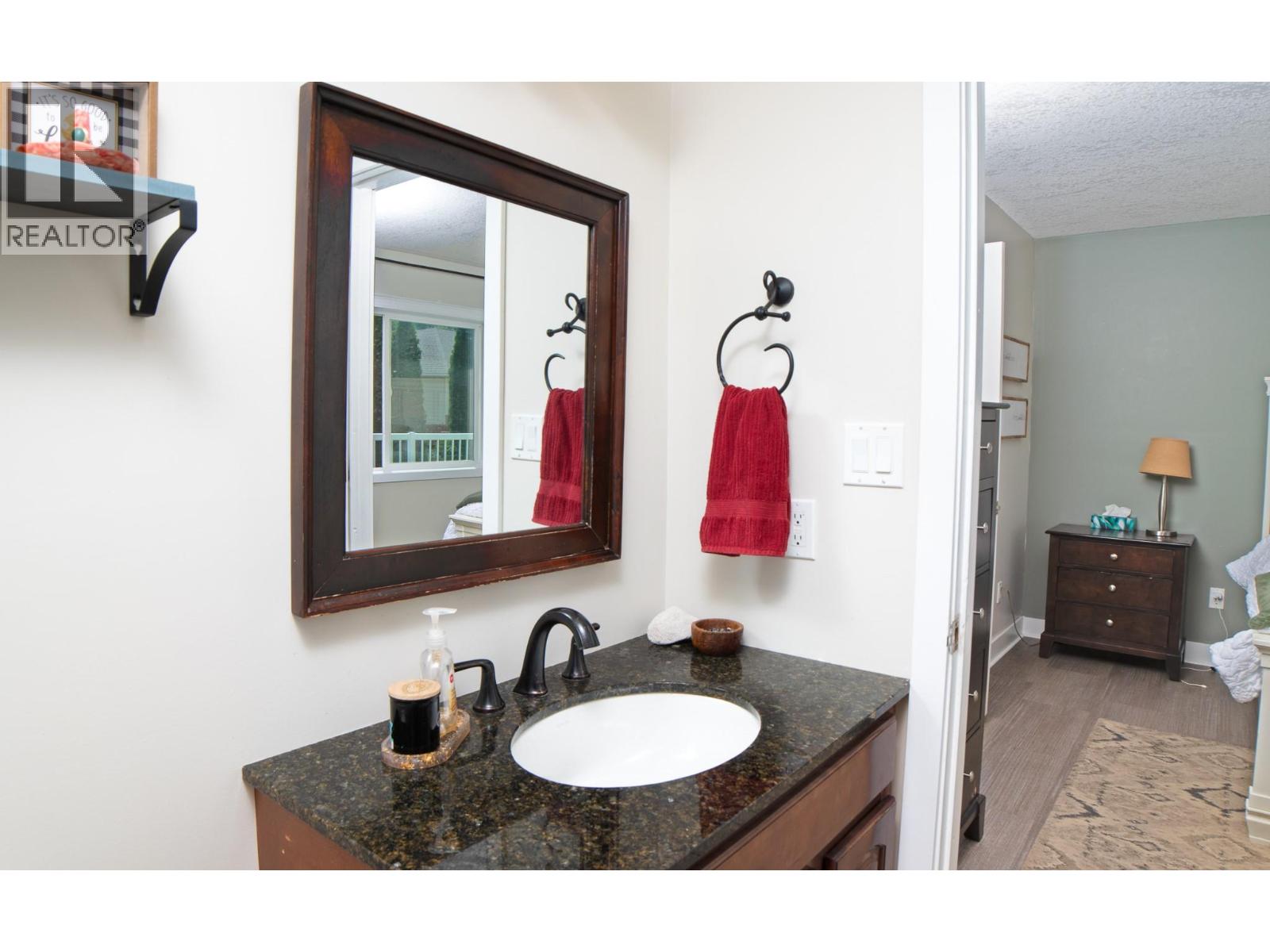 908 Purcell Crescent, Creston, British Columbia  V0B 1G3 - Photo 12 - 10400745