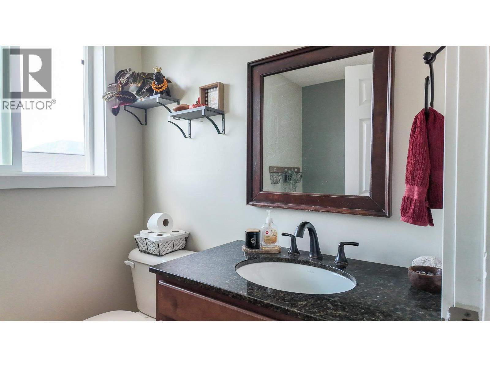 908 Purcell Crescent, Creston, British Columbia  V0B 1G3 - Photo 13 - 10400745