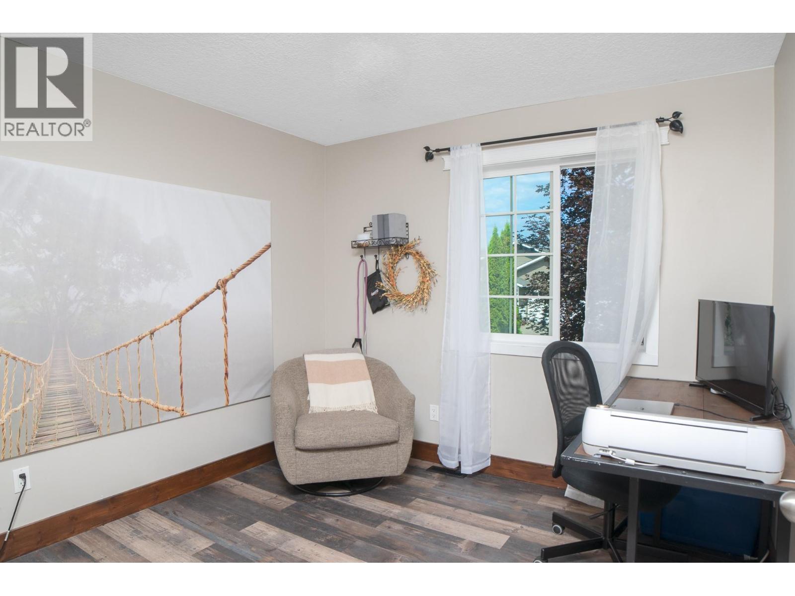 908 Purcell Crescent, Creston, British Columbia  V0B 1G3 - Photo 15 - 10400745