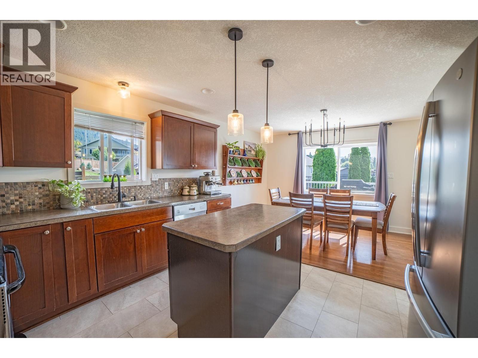 908 Purcell Crescent, Creston, British Columbia  V0B 1G3 - Photo 17 - 10400745