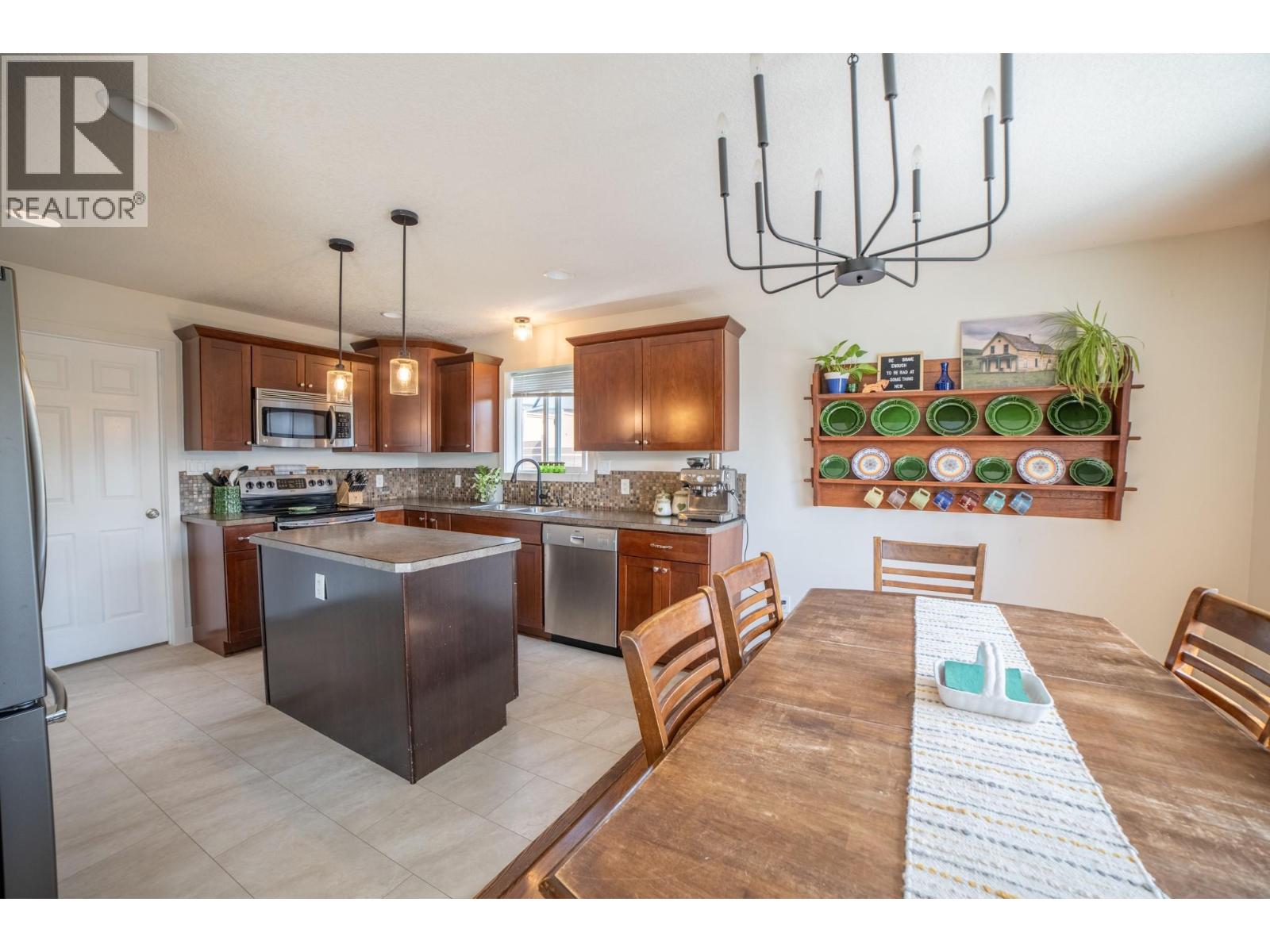 908 Purcell Crescent, Creston, British Columbia  V0B 1G3 - Photo 18 - 10400745