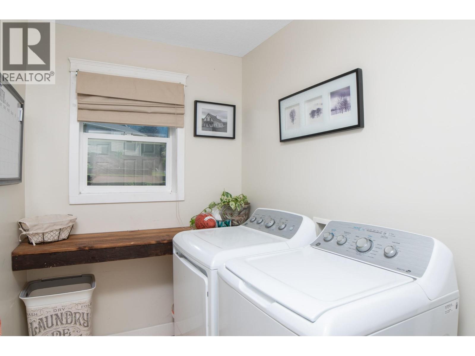 908 Purcell Crescent, Creston, British Columbia  V0B 1G3 - Photo 21 - 10400745