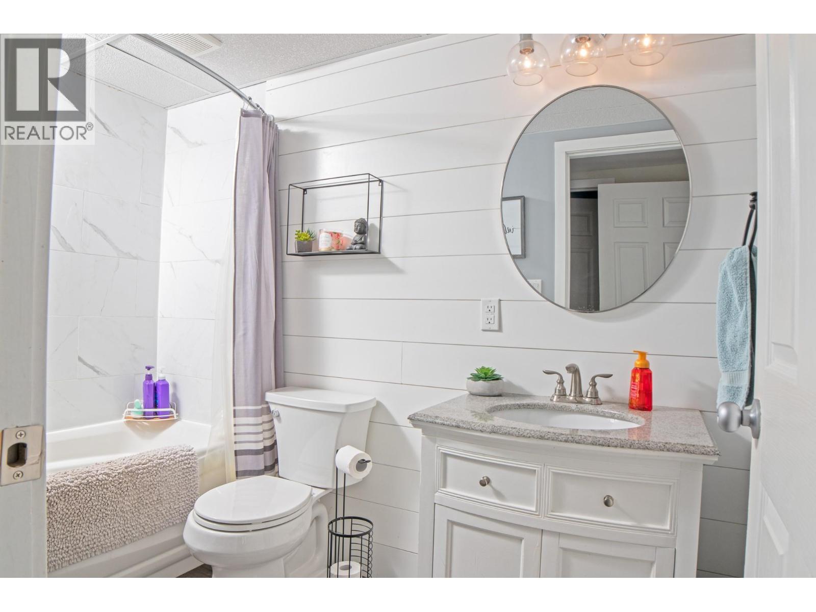 908 Purcell Crescent, Creston, British Columbia  V0B 1G3 - Photo 26 - 10400745