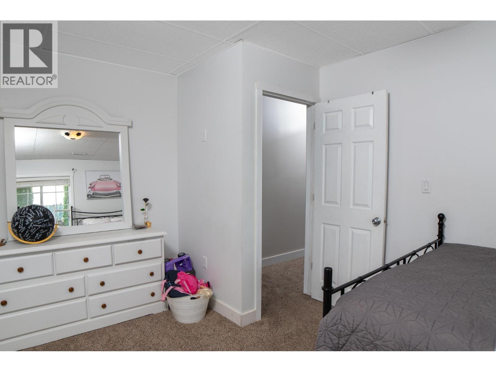 908 Purcell Crescent, Creston, British Columbia  V0B 1G3 - Photo 28 - 10400745