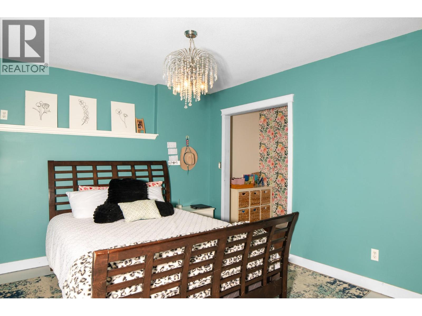 908 Purcell Crescent, Creston, British Columbia  V0B 1G3 - Photo 29 - 10400745