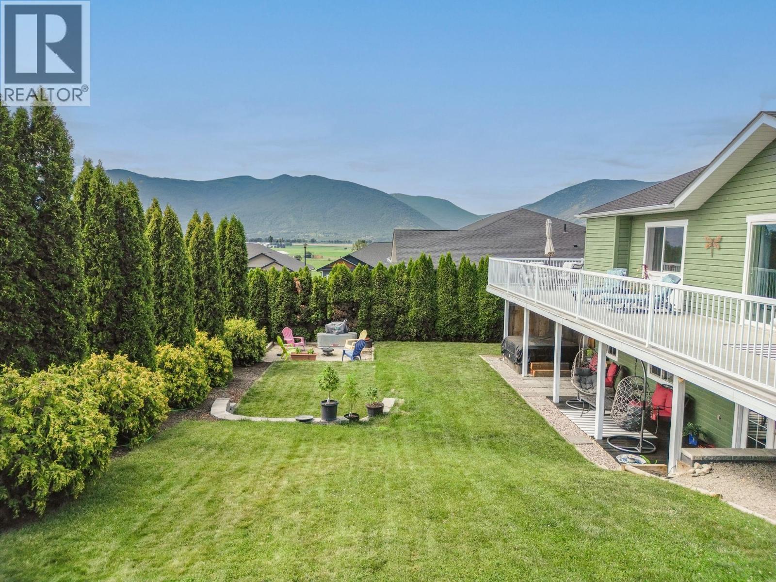 908 Purcell Crescent, Creston, British Columbia  V0B 1G3 - Photo 31 - 10400745