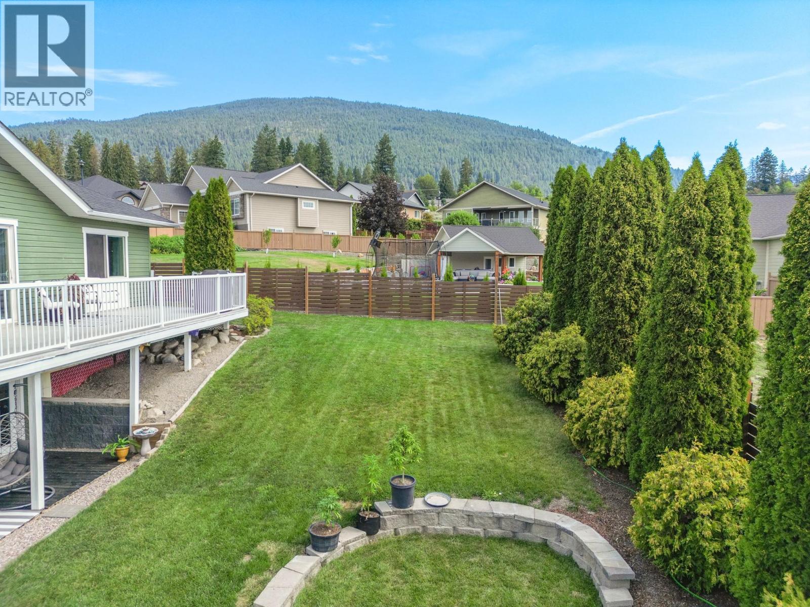 908 Purcell Crescent, Creston, British Columbia  V0B 1G3 - Photo 33 - 10400745