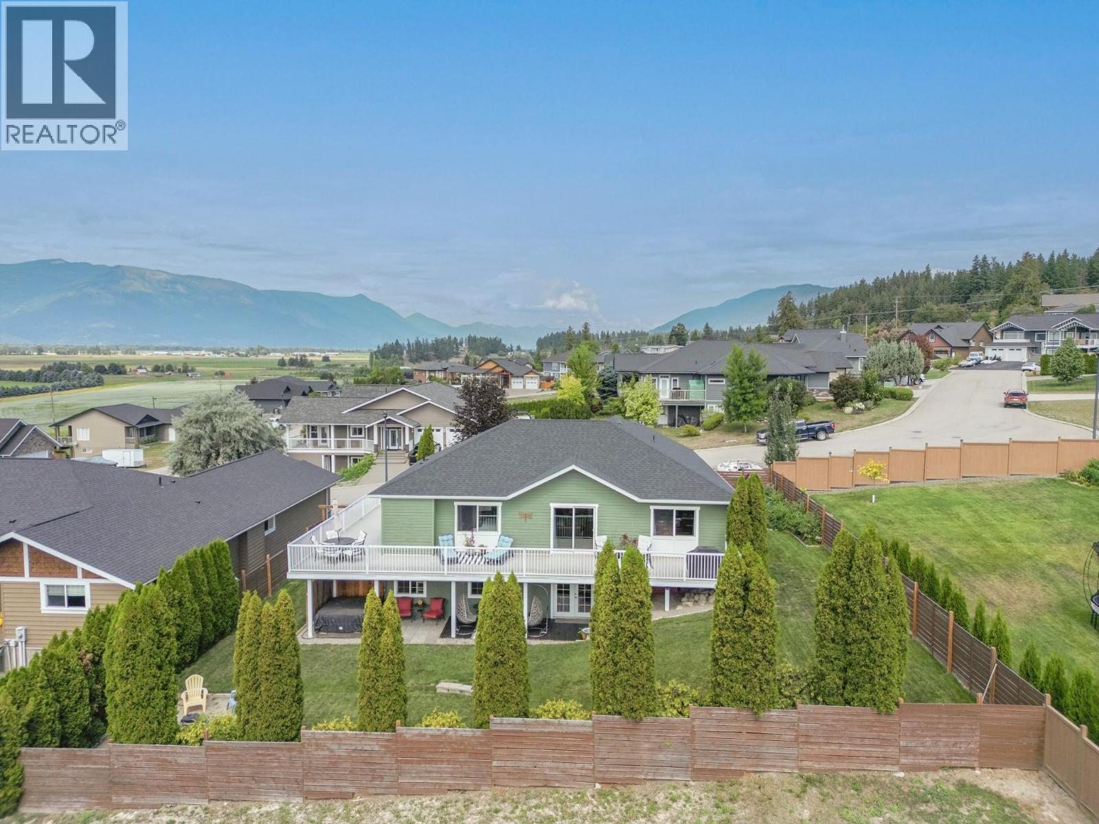 908 Purcell Crescent, Creston, British Columbia  V0B 1G3 - Photo 34 - 10400745