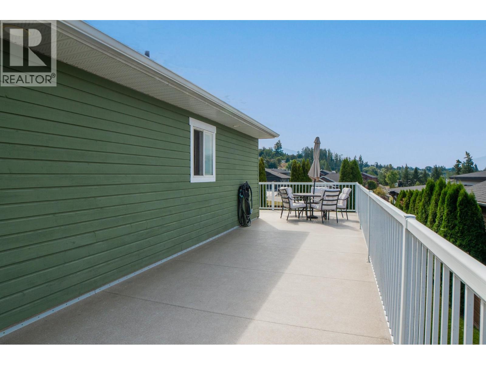 908 Purcell Crescent, Creston, British Columbia  V0B 1G3 - Photo 36 - 10400745
