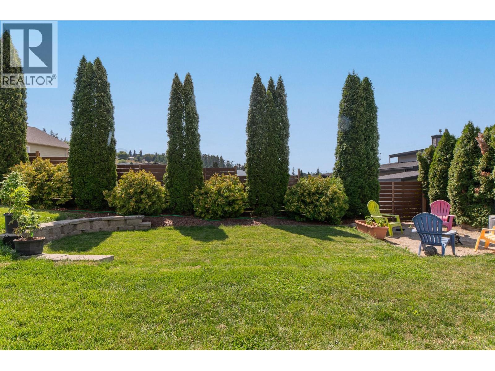 908 Purcell Crescent, Creston, British Columbia  V0B 1G3 - Photo 37 - 10400745