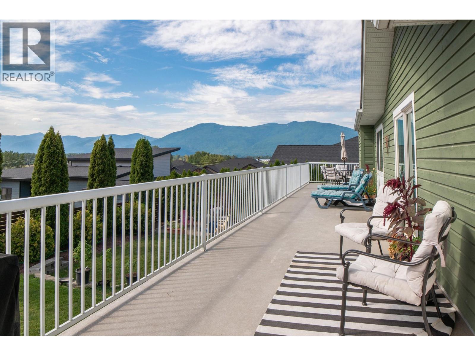 908 Purcell Crescent, Creston, British Columbia  V0B 1G3 - Photo 38 - 10400745