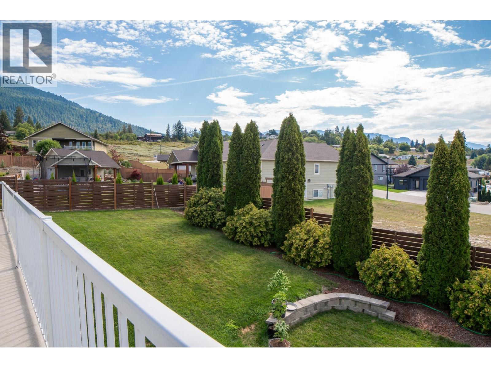 908 Purcell Crescent, Creston, British Columbia  V0B 1G3 - Photo 40 - 10400745